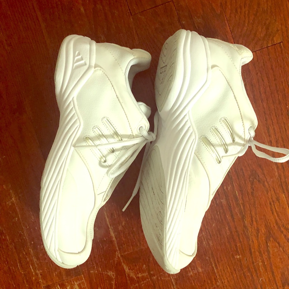 Adidas shoes